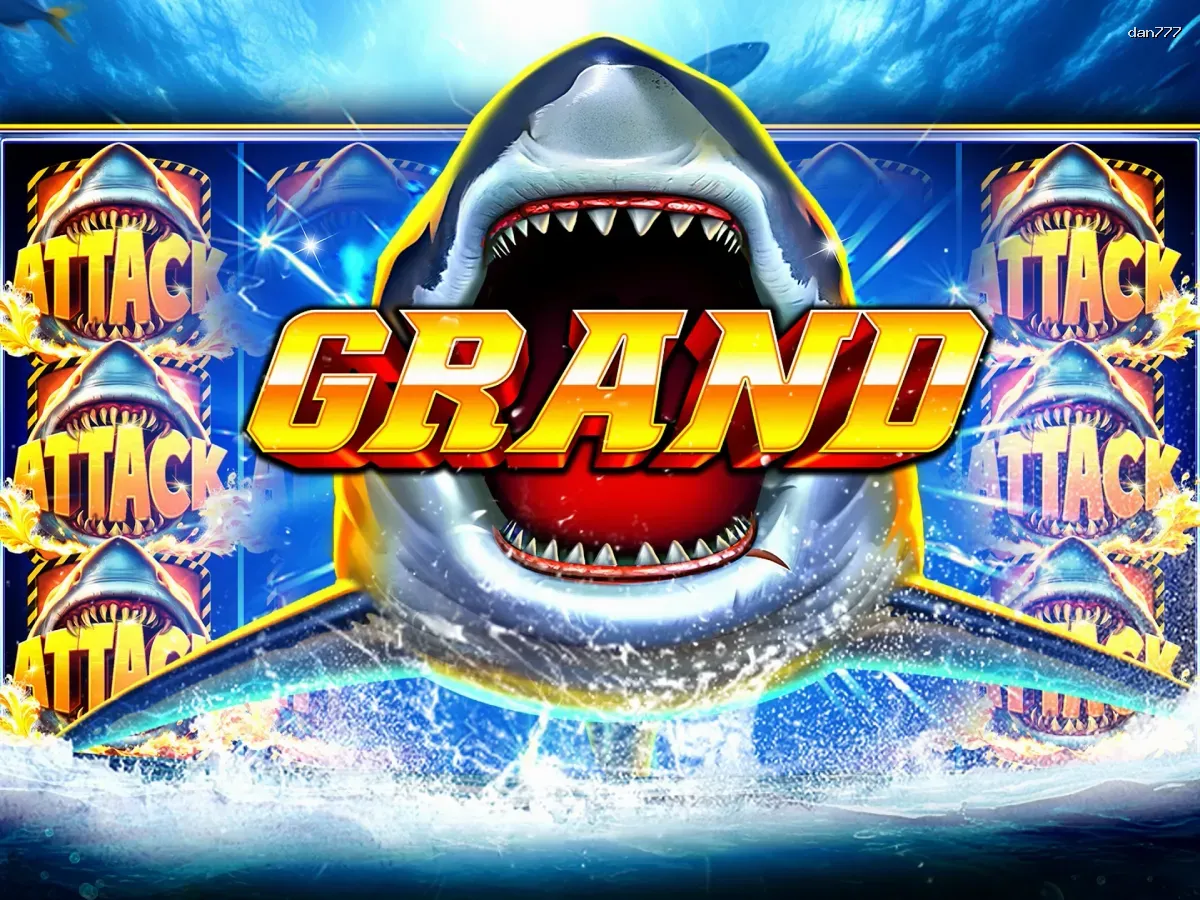 Promosi & Jackpot dan777 screenshot